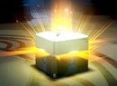What Does That New ESRB Loot Box Warning Actually Mean?