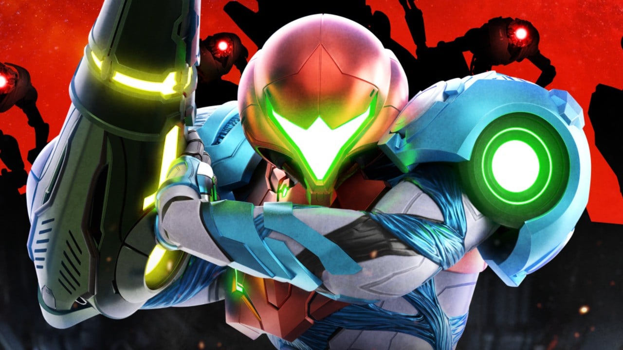 IGN gives Metroid Prime Remastered a 10/10 : r/Metroid