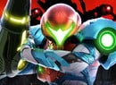 Metroid Dread (Switch) - Quite Possibly The Best Metroid Game Ever Made