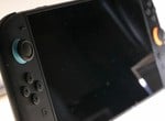 Check Out How Snappy The Switch 2 eShop & Menus Are In This First Look