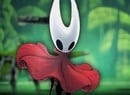 Hollow Knight: Silksong: Walkthrough & All Collectibles