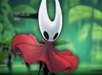 Hollow Knight: Silksong: Walkthrough & All Collectibles
