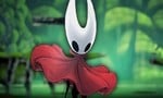 Hollow Knight: Silksong: Walkthrough & All Collectibles