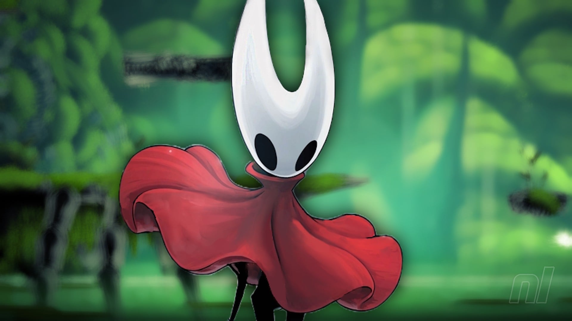 Hollow Knight: Silksong: Walkthrough & All Collectibles - Nintendo Life