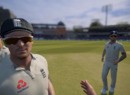 Cricket 19 Trailer Shows Off New Gameplay And A First-Person Mode