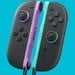 Poll: Will You Be Getting The New Joy-Con 2 Set?