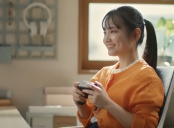 Japanese Retailer Is Asking The Public How To Combat Switch 2 Scalpers