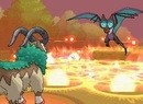Pokémon X & Y Will be Playable at Gamescom 2013