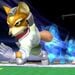 Random: Unluckiest Gaming Moment Of The Year? Smash Bros. Final Ends With A Tree Glitch