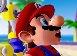 There Are Changes In Super Mario 3D All-Stars, And We've Found 35 Of Them