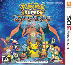 işten çıkarmak Kurban Circulo  All Pokémon Games - Nintendo Life