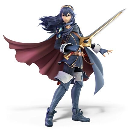 NintendoSwitch_SuperSmashBrosUltimate_CharacterArt_22.jpg
