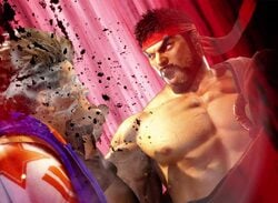 EVO Reveals Its Fighting Roster For 2023