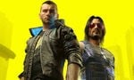Cyberpunk 2077 Now at a Staggering 35 Million Sales as Work on Sequel Continues to Ramp Up