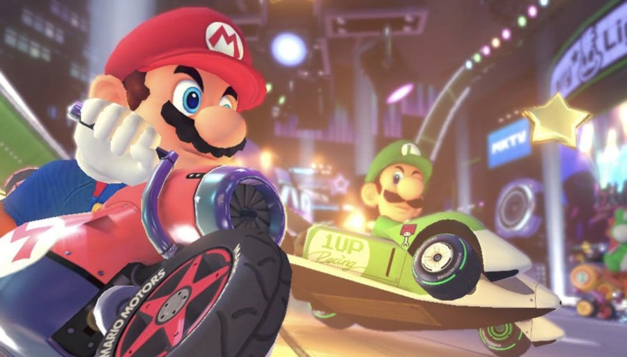 mario-kart-8-deluxe.900x.jpg