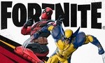 Fortnite Celebrates Deadpool & Wolverine Movie With New Skins, Available Now