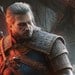 The Witcher 3 Is Getting A New Expansion, But Not On Switch