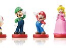 Nintendo's amiibo Website and Compatibility Chart Has All The Answers