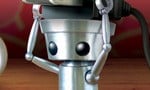 Review: Chibi-Robo (GameCube) - A Charming Game About An Altruistic Robot Or A Shambolic Scavenger Hunt?
