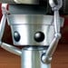 Review: Chibi-Robo (GameCube) - A Charming Game About An Altruistic Robot Or A Shambolic Scavenger Hunt?