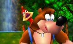 Xbox Acknowledges Fan Requests For New Banjo-Kazooie Game