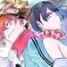 Review: Digimon Story Time Stranger (Switch 2) - A Superb RPG That Further Sets Digimon Apart From Its Rival
