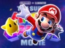 The Mario Movie Was Okay At Best, But I Can't Wait For The Sequel
