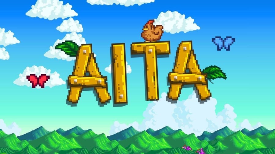 Aita