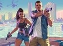 Former Rockstar Dev Throws Shade At Mario Kart World, Says New GTA Will Be Worth The Price