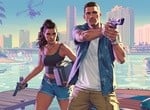 Former Rockstar Dev Throws Shade At Mario Kart World, Says New GTA Will Be Worth The Price