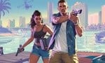 Former Rockstar Dev Throws Shade At Mario Kart World, Says New GTA Will Be Worth The Price