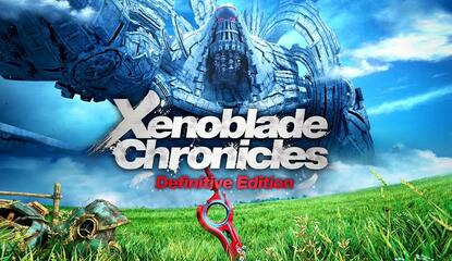 Monolith Soft's Takahashi Tetsuya Talks Xenoblade Chronicles: Definitive Edition In This Translated Famitsu Interview