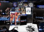 R-Type Delta: HD Boosted Is Getting A Sweet Physical Edition For Switch