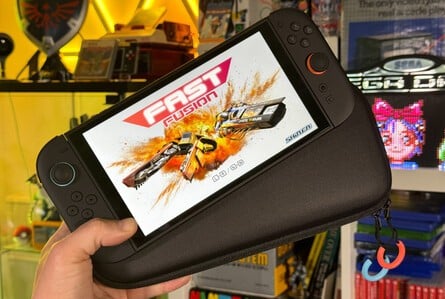 Best Nintendo Switch 2 Protective Cases
