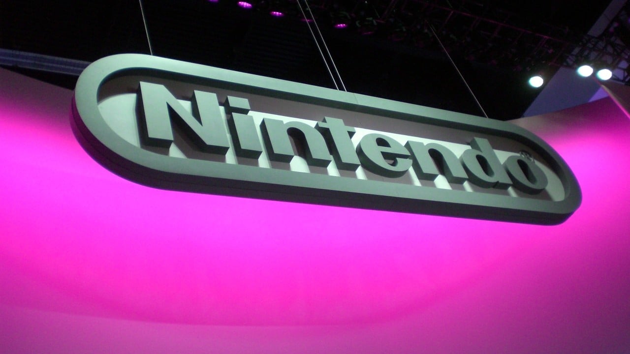 Nintendo Hosting Two Big Evening Presentations at E3 Nintendo Life