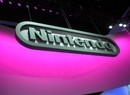 Nintendo Hosting Two Big Evening Presentations at E3