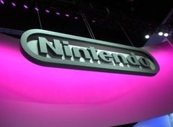 Nintendo Hosting Two Big Evening Presentations at E3