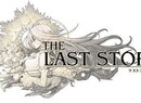 Last Story Tops the Japanese Sales Charts