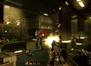 "Modified" Version of Deus Ex: Human Revolution Classified by Australian Ratings Board