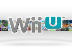 Nintendo of America Unleashes Wii U Game Sizzle Reel