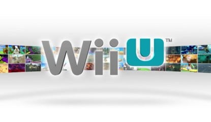 Nintendo of America Unleashes Wii U Game Sizzle Reel