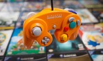 Switch 2 GameCube Controller Rumours Resurface Following New Nintendo Filing