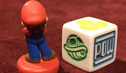 TheJWittz to Host World Premiere of New Hasbro Nintendo Game