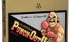 Box Art Brawl: Punch-Out!! | Nintendo Hayatı