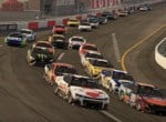 A Bunch Of Nascar Games Will Soon Be Delisted From The Switch eShop