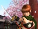Dead Or Alive Producer Feels That A Cultural Divide Exists Between Japan And The West