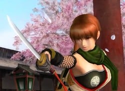 Dead Or Alive Producer Feels That A Cultural Divide Exists Between Japan And The West