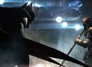 Batman: Arkham Origins Has Specific Functionality For Wii U