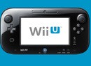 Nintendo: Wii U GamePad Is The Only Real Innovation This Console Cycle, But We Didn't Showcase It Well Enough 