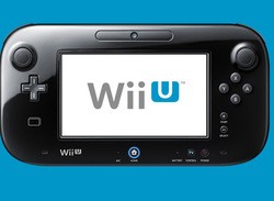 Nintendo: Wii U GamePad Is The Only Real Innovation This Console Cycle, But We Didn't Showcase It Well Enough 